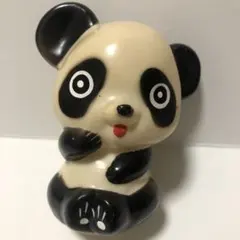 2025年最新】パンダ・三菱銀行の人気アイテム - メルカリ