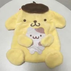 2025年最新】サンリオ マフィン ぬいぐるみの人気アイテム - メルカリ