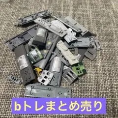 2025年最新】Bトレまとめ売りの人気アイテム - メルカリ