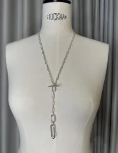 2025年最新】セブンフェアリー ネックレスの人気アイテム - メルカリ