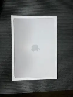 美品 MacBook Neo 13インチ 512GB US配列 インディゴ - メルカリ