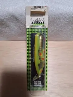 ○オールドヘドン　マグトー オールドヘドンヘドンheddon マグトー