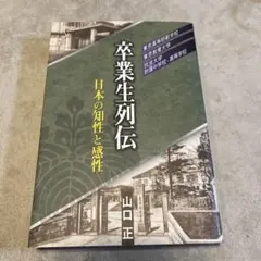 Item thumbnail for item 6f58de68-2d85-4b60-b85e-fef8822c53d7