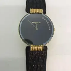 2025年最新】ディオール ブラックムーンの人気アイテム - メルカリ