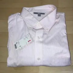 ユニクロ ファインクロス