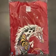 2026年最新】新政 No.6の人気アイテム - メルカリ