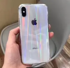 11用