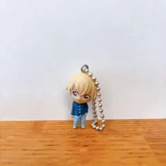 安室透 キャラクターグッズ