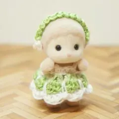 Item thumbnail for item 0e9c7758-5598-4a80-a102-7da303e098e0