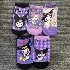 キティちゃん⭐︎様 リクエスト 2点 まとめ商品