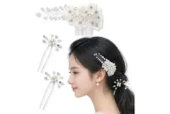 Item thumbnail for item 6af37339-ea75-4fab-9c17-da45835acfde