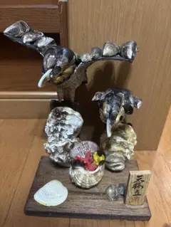 唐津焼、小杉昌興 - メルカリ