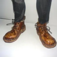 わしこ様 リクエスト 2点 まとめ商品