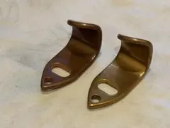 2025年最新】サムフック サックスの人気アイテム - メルカリ