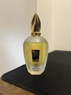 2025年最新】Xerjoffの人気アイテム - メルカリ