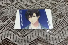 2025年最新】早乙女郁人の人気アイテム - メルカリ