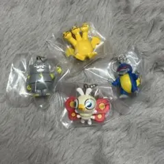 Item thumbnail for item 6cfd82ec-ced0-4d34-90eb-3513cfbe12a3