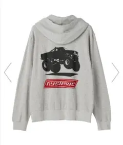 Item thumbnail for item 522429d4-522c-4792-b023-194a9dfbd339