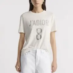 美品］J