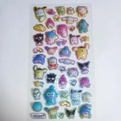 Item thumbnail for item bb7353b8-afc8-4f32-bbdc-7824703daf1d