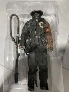 1/6 ミリタリーフィギュア 日本軍 冬季装備 アクションフィギュア 1/6 ミリタリーフィギュア 日本軍 冬季装備 アクションフィギュア