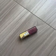 《shuuemura》キヌケアグローアップのサムネイル