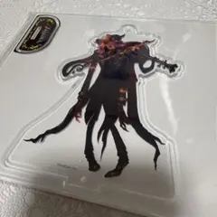 2025年最新】ヴァイオリニスト 第五人格の人気アイテム - メルカリ