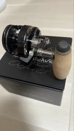 2025年最新】ブルーヘブンl50の人気アイテム - メルカリ