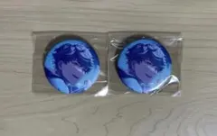 2026年最新】樋宮明星 缶バッジの人気アイテム - メルカリ