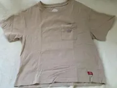 Tシャツ 半袖 Dickies