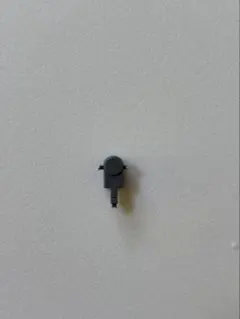 Item thumbnail for item edce9c49-4c09-424a-b3aa-91ab6fcd5dae