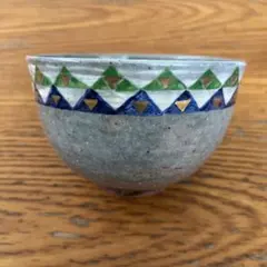 2025年最新】浅見与し三の人気アイテム - メルカリ