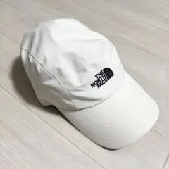 THE NORTH FACE ノースフェイス キャップ
