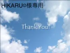 HIKARU☺︎様専用　初節句　端午の節句　100日祝い　おむつケーキ　和風