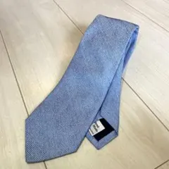フェアファックス　ネクタイ