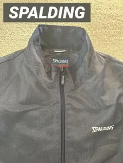 Item thumbnail for item 18c432fa-f511-400b-994c-ffcbe75d24cf