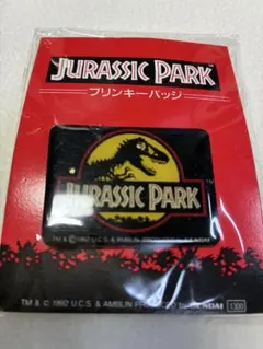 2026年最新】ピンズ・ピンバッジ・缶バッジの人気アイテム - メルカリ