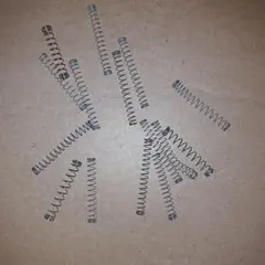 Item thumbnail for item cb252f02-f5e1-47e2-b4d4-146e10c4a7e2