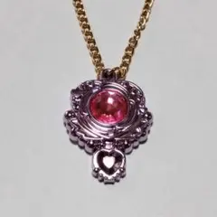 セボンスター　2024年 45周年　DXセボンスター第2弾B パープルメッキ