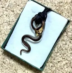 アリス様 リクエスト 2点 まとめ商品