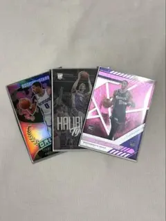 Item thumbnail for item 634002e1-9a70-454f-9ce0-b8b5540bc0b2