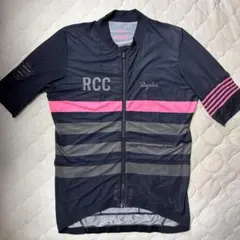 Rapha サイクルジャージ レディース長袖 グレー/ネイビー 楽天市場】ラファ メンズ コア サーマル ロング スリーブ