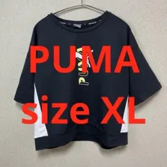 PUMA Tシャツのサムネイル