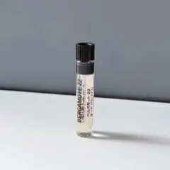 LE LABOルラボ / BERGAMOTE ベルガモット 22