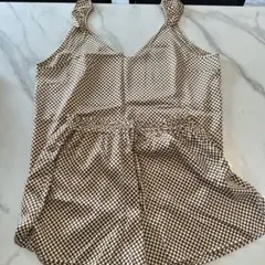 シールームリン ルームウェア ノベルティ