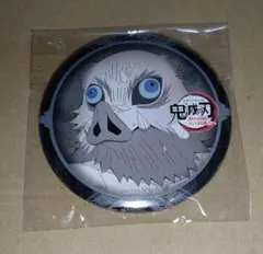 2025年最新】ufotable dining 伊之助の人気アイテム - メルカリ