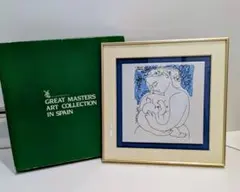 2025年最新】陶板 ピカソの人気アイテム - メルカリ