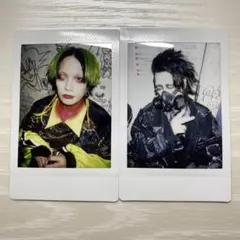 2025年最新】コドモドラゴン ハヤト チェキの人気アイテム - メルカリ