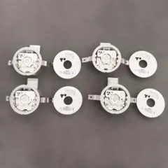 1250-C 東芝 非常用照明器具 LEDEM13290WM - メルカリ
