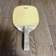 Butterflyサイプレス　jp1ーs